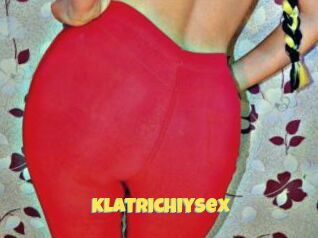 KlatrichiySex