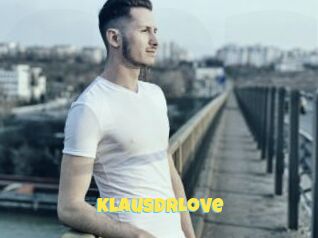 KlausDrLove