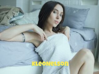 KleoNelson