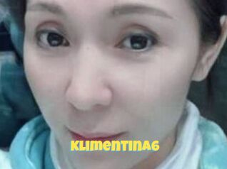 Klimentina6