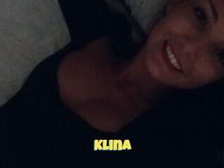 Klina