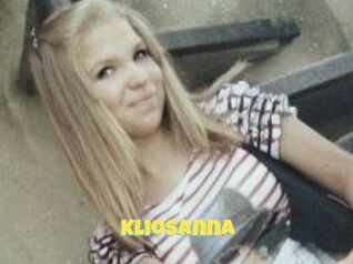KlioSanna