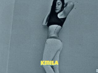Kmila