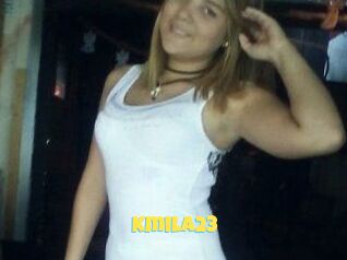 Kmila23