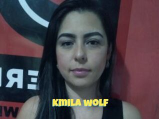 Kmila_wolf