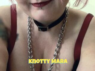 Knotty_Mara