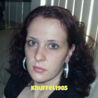 Knuffel1985