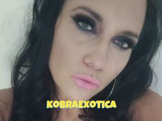 KobraExotica