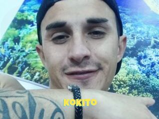 Kokito