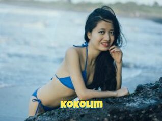 KokoLim