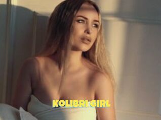 Kolibri_Girl