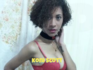 Koni_scott