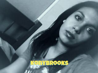 KonyBrooks