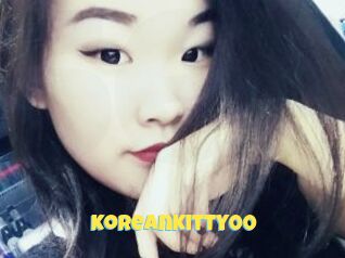 KoreanKitty00