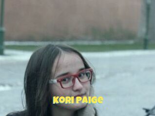 Kori_Paige