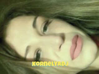 KornelyaDj