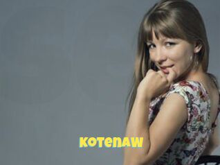 KotenaW