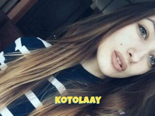 Kotolaay