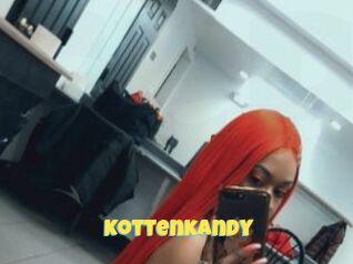 Kottenkandy