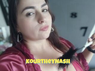 KourtheyNash