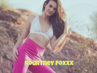 Kourtney_FoXXX Sexe et Porno