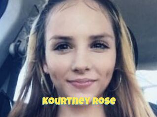 Kourtney_Rose