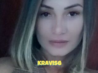 KravisG