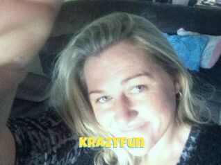 Krazyfun