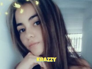 Krazzy