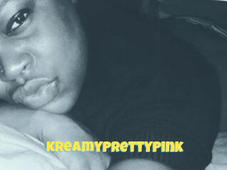Kreamy_PrettyPink