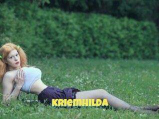 Kriemhilda