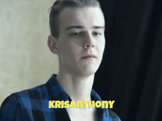 KrisAnthony
