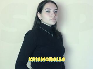 KrisMonelle
