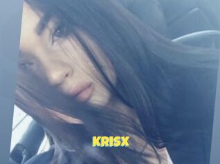KrisX