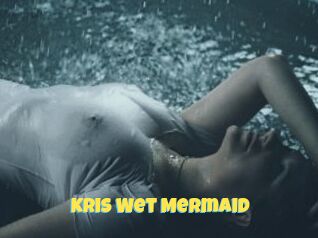 Kris_Wet_Mermaid