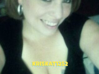 Kriskat1252