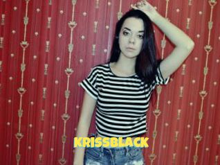 KrissBlack