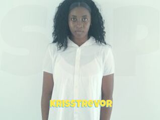KrissTrevor