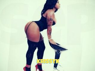 KrissyK