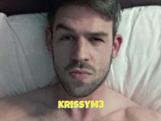 KrissyM3