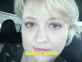 Krissy_Wood