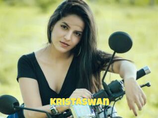 KristaSwan