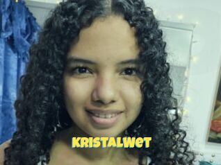 KristalWet