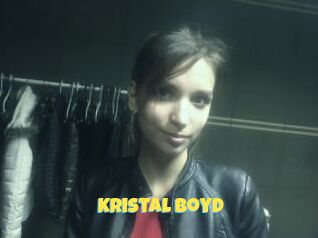 Kristal_Boyd