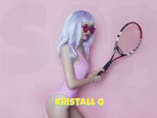 Kristall_Q