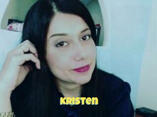 Kristen Sexe et Porno