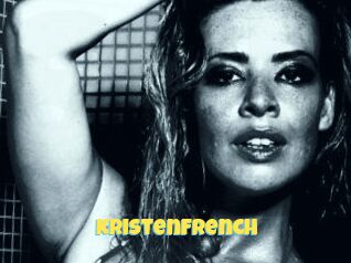 Kristen_French
