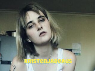 KristenJadeAus