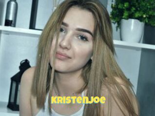 KristenJoe