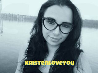 KristenLoveYou